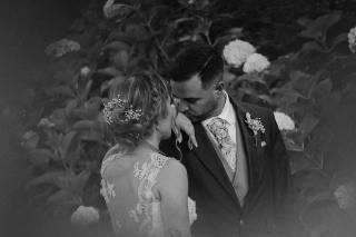 Filipe Montes Photography - 9