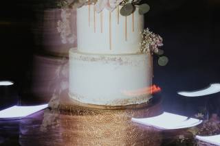 Filipe Montes Photography - 10