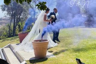 Quinta da Estrela - 46