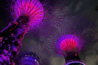 Diamond Tours & Travel - 7