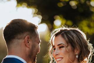 Filipe Montes Photography - 11