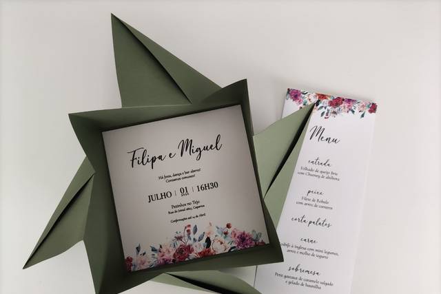 Oh Bravo Wedding 5