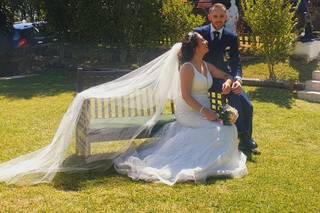 Quinta da Estrela - 47