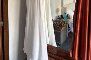Dualis Atelier - 5
