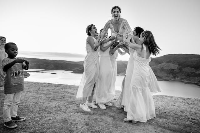 Rui Costa Freire Photography - 4