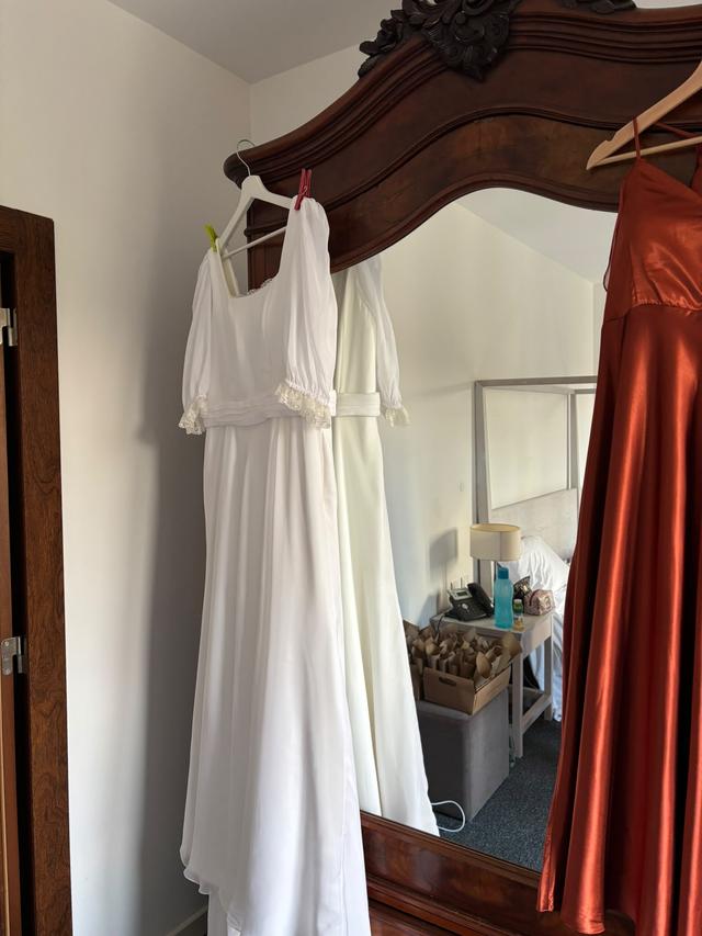 Dualis Atelier - 2
