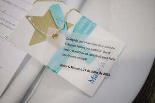 Make-A-Wish Portugal - 8