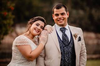 Contraluz Fotografia - 37