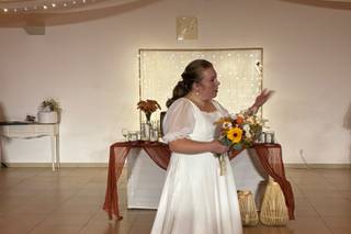 Dualis Atelier - 7
