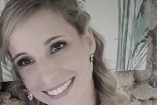 Ana Ribeiro Makeup Artist - 12
