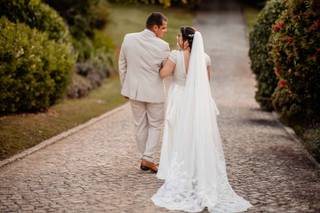 Contraluz Fotografia - 38