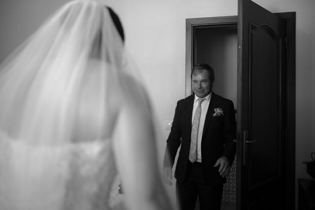 Tiago Sousa Wedding Photography - 4