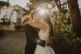 Make Me Feel Weddings - 20
