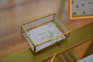 Inêsimone Atelier & Design - 7