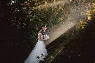 Make Me Feel Weddings - 21