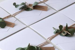 Histórias em Papel - 13