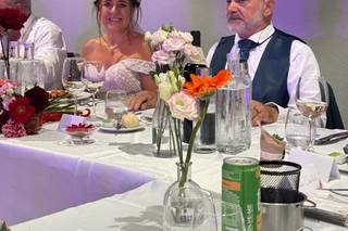 Topzinho Eventos - 5