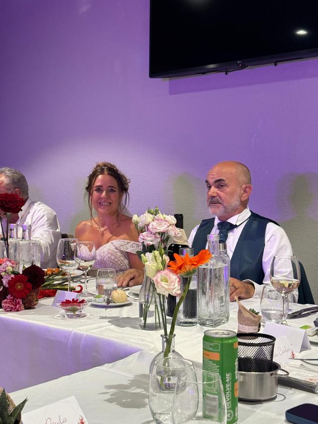 Topzinho Eventos - 2