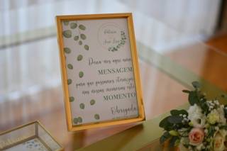 Inêsimone Atelier & Design - 8