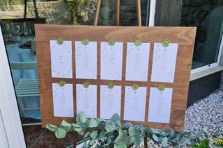 Histórias em Papel - 14