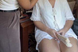 Daniela Rocha Makeup & Hair - 8