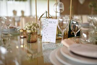 Inêsimone Atelier & Design - 9