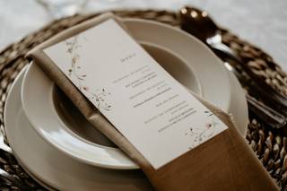 Histórias em Papel - 15