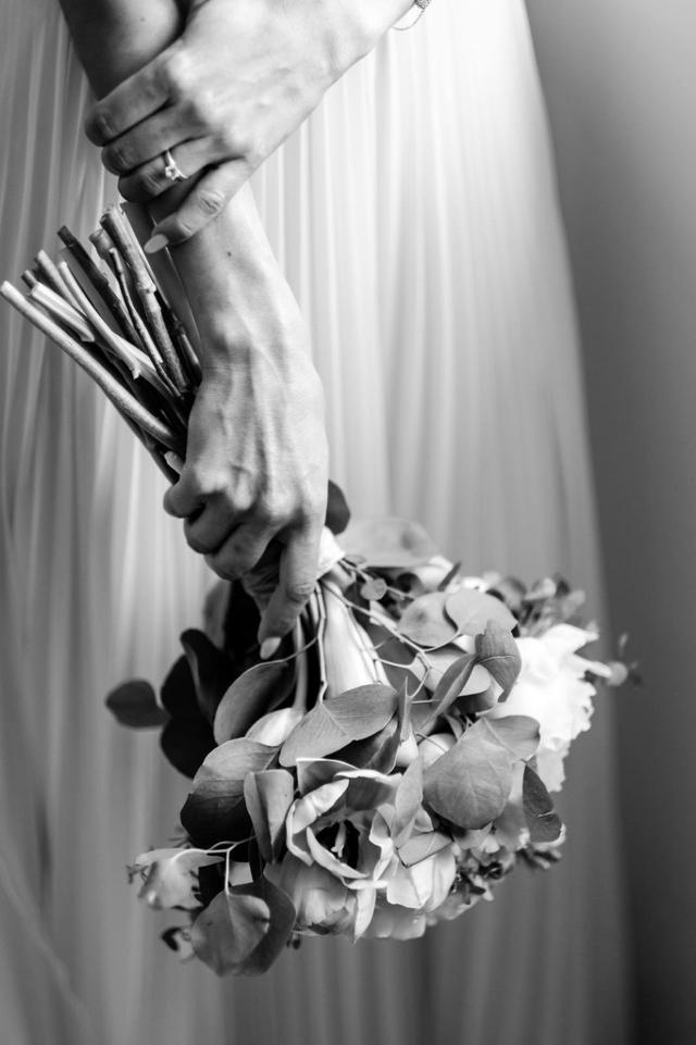 Rui Costa Freire Photography - 2
