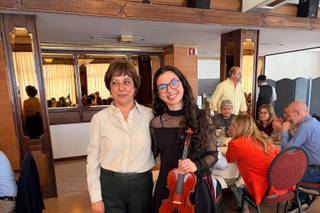 Quarteto Appassionato - 9