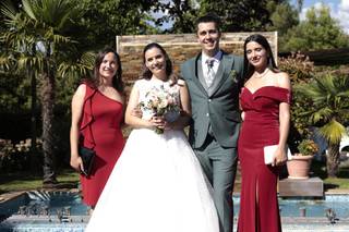 Alba Eventos Musicais - 6