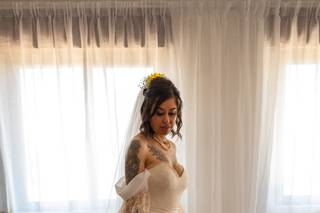 Boutique D'enlace - 37