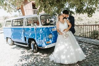 Multimagem Eventos - 48