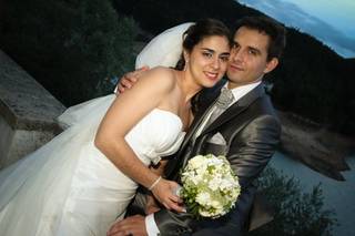 Zuzarte Fotografia - 34