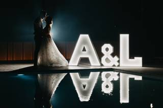 Bruno Sampaio Photography - 21