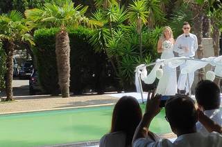 Aquario Eventos - 33