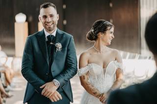 Bruno Sampaio Photography - 22