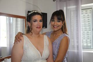 Nádia Nunes - Makeup & Beauty Studio - 34