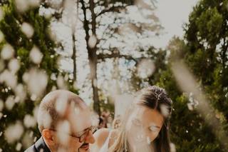 Make Me Feel Weddings - 18