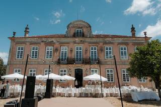 Quinta do Tojal - 1