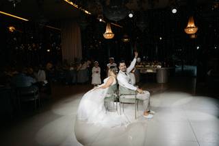 P'ra Eventos - 9