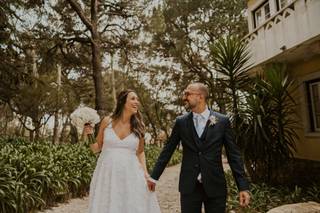 Make Me Feel Weddings - 19