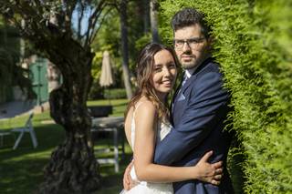 ModoJ - 46