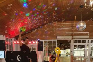 Fairy Tales - Animação - 33