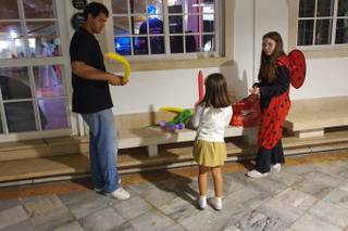 Fairy Tales - Animação - 34