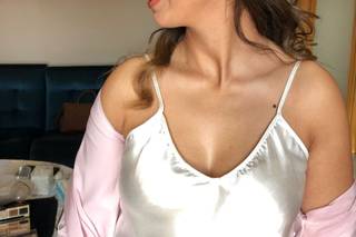 Ana Margarida Ribeiro - Makeup - 6