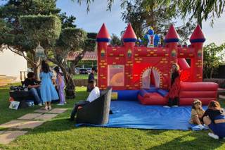 Fairy Tales - Animação - 35