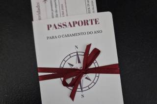 Wedding Little Things - 20