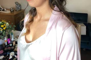 Ana Margarida Ribeiro - Makeup - 7