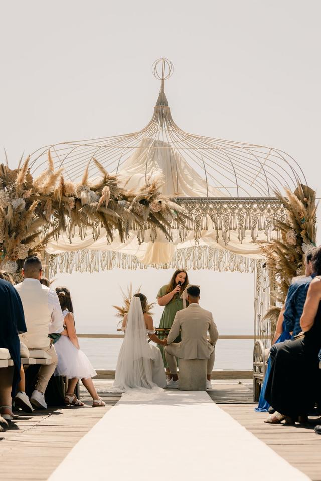 Ana Rocha Fotografia - 2