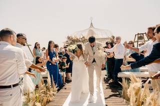 Ana Rocha Fotografia - 7